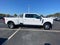 2027 Ford F-350SD XLT DRW