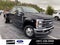 2027 Ford F-350SD Lariat DRW