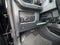 2027 Ford F-350SD Lariat DRW