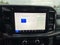 2027 Ford F-350SD Lariat DRW
