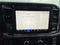 2027 Ford F-350SD Lariat DRW