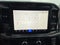2027 Ford F-350SD Lariat DRW