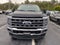 2027 Ford F-350SD Lariat DRW