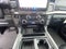 2027 Ford F-350SD Lariat DRW