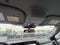 2027 Ford F-350SD Lariat DRW