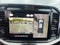2027 Ford F-350SD Lariat DRW