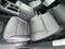 2027 Ford F-350SD Lariat DRW