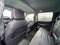 2027 Ford F-350SD Lariat DRW