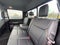 2027 Ford F-350SD Lariat DRW