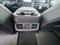 2027 Ford F-350SD Lariat DRW