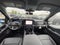 2027 Ford F-350SD Lariat DRW