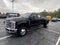 2027 Ford F-350SD Lariat DRW