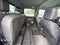2027 Ford F-350SD Lariat DRW