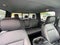 2027 Ford F-350SD Lariat DRW