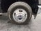 2027 Ford F-350SD Lariat DRW