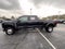 2027 Ford F-350SD Lariat DRW