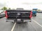 2027 Ford F-350SD Lariat DRW