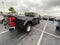 2027 Ford F-350SD Lariat DRW