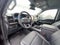 2027 Ford F-350SD Lariat DRW