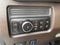 2027 Ford F-350SD King Ranch DRW