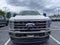 2027 Ford F-350SD King Ranch DRW