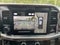 2027 Ford F-350SD King Ranch DRW