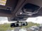 2027 Ford F-350SD King Ranch DRW