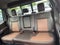 2027 Ford F-350SD King Ranch DRW