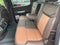 2027 Ford F-350SD King Ranch DRW
