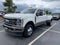 2027 Ford F-350SD King Ranch DRW