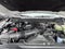 2027 Ford F-350SD King Ranch DRW