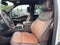 2027 Ford F-350SD King Ranch DRW