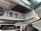 2027 Ford F-350SD XLT DRW