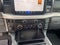 2027 Ford F-350SD XLT DRW