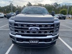 2027 Ford F-350SD XLT DRW