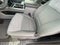2027 Ford F-350SD XLT DRW