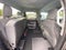 2027 Ford F-350SD XLT DRW