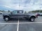2027 Ford F-350SD XLT DRW