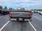2027 Ford F-350SD XLT DRW
