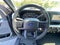 2027 Ford F-350SD XL DRW