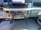 2027 Ford F-350SD XL DRW