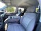 2027 Ford F-350SD XL DRW