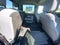 2027 Ford F-350SD XL DRW