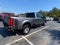 2027 Ford F-350SD XL DRW