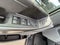 2027 Ford F-350SD XLT DRW