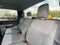 2027 Ford F-350SD XLT DRW