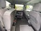2027 Ford F-350SD XLT DRW