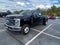 2027 Ford F-350SD XLT DRW