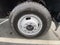 2027 Ford F-350SD XLT DRW