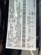 2027 Ford F-350SD XLT DRW